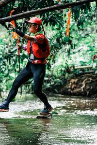 BIB: 
                            <button type="button" onclick="openModal(25271924)" class="btn btn-primary btn-sm float-right btn-popup" data-toggle="modal" data-target=".modal-high-quality">
                        <i class="fas fa-shopping-cart"></i> Add to Cart
                    </button>
                                            <button type="button" onclick="isThisMe(25271924, true)" class="btn btn-success btn-sm float-right btn-popup btn-isme hidden" data-toggle="tooltip" data-placement="bottom" title="นี่คือรูปของคุณใช่ไหม คลิกที่นี่เพื่อเอาเข้าอัลบั้ม">
                        <i class="fas fa-plus"></i> Add to album
                    </button>
                    <button type="button" onclick="isThisMe(25271924, false)" class="btn btn-warning btn-sm float-right btn-popup btn-isnotme hidden">
                        <i class="fas fa-ban"></i> Remove from album
                    </button>